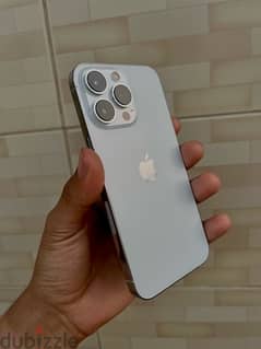 iphone 13pro