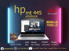 laptop hp reyzn 3 0