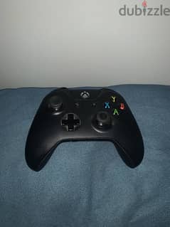 xbox one controller like new