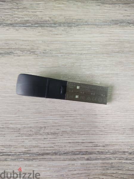 sandisk ixpand flash drive for I phone and iPad 64 GB used for sale 2