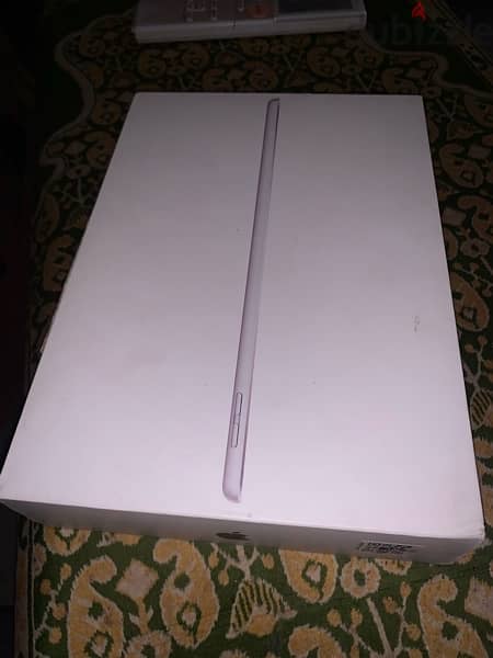 ipad 9th gen 3