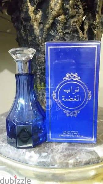 عطور اماراتي اصليه بالعلامه المائيه 4