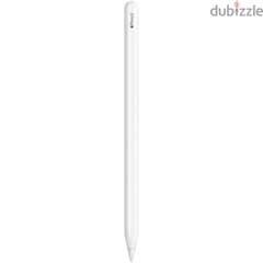 APPLE PENCIL 2 0