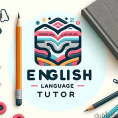 English Tutoring or Teacher Assisting