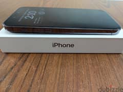 iPhone 14 pro max 256 - مفيهوش خربوش - بطاريه ٨٨ ممتازه