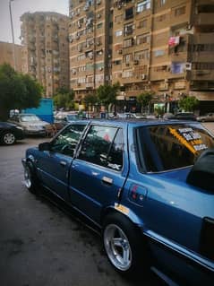 هوندا