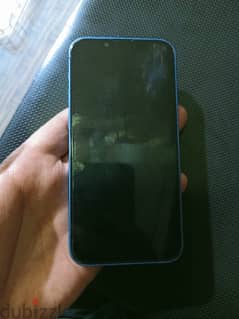 iphone 13 mini