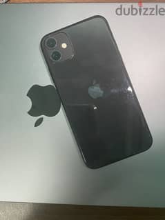 Iphone 11 للبيع