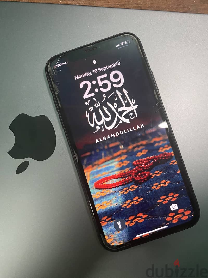 Iphone 11 للبيع 1