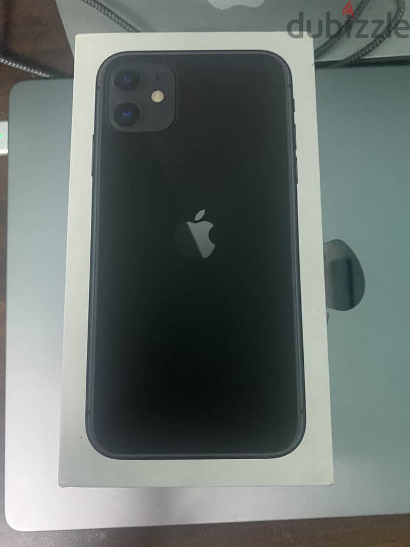 Iphone 11 للبيع 5