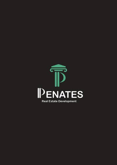 Penates Penates