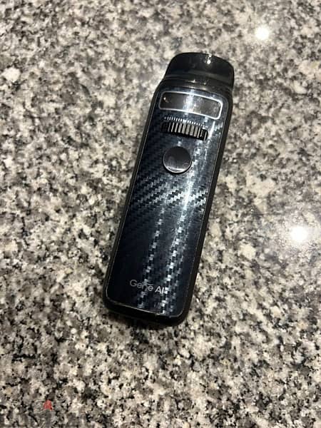 Voopoo Vinci 3 For Sale 0