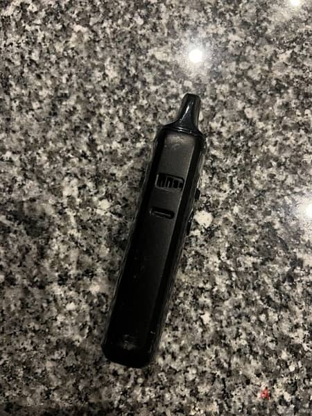 Voopoo Vinci 3 For Sale 1