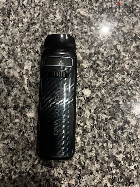 Voopoo Vinci 3 For Sale 2