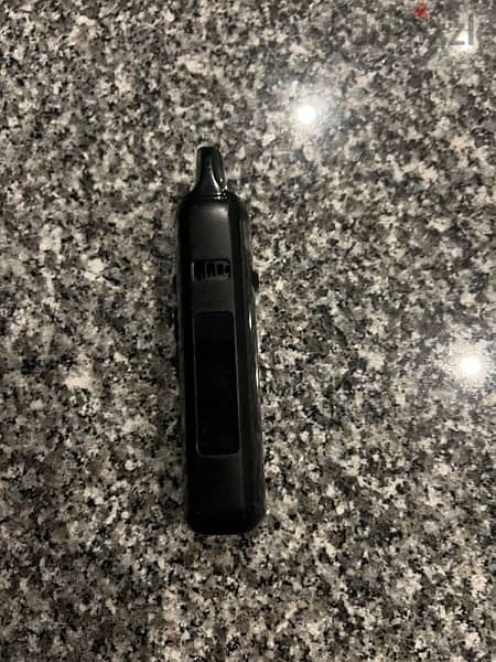 Voopoo Vinci 3 For Sale 3