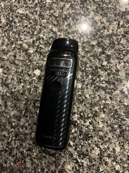 Voopoo Vinci 3 For Sale 4