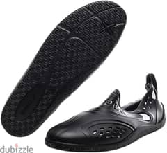 Speedo Zanpa shoes size EU 42