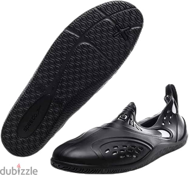 Speedo Zanpa shoes size EU 42 0