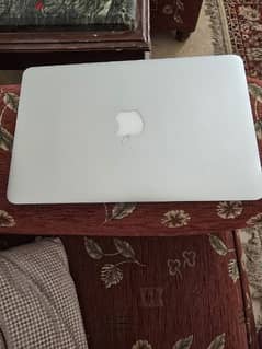 apple macbook air