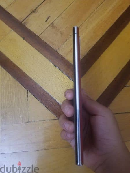 samsung note 10 2