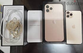 iphone 11 pro for sale للبيع ايفون ١١ برو