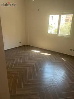 Apartment for rent in Hyde Park