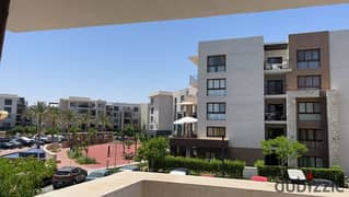 studio for sale marassi marina north coast