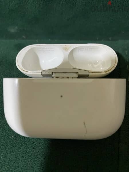 airpods pro 1 case 1