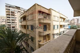 Apartment for sale 204 m Zezinia (Steps from Royal Jewelry Museum)