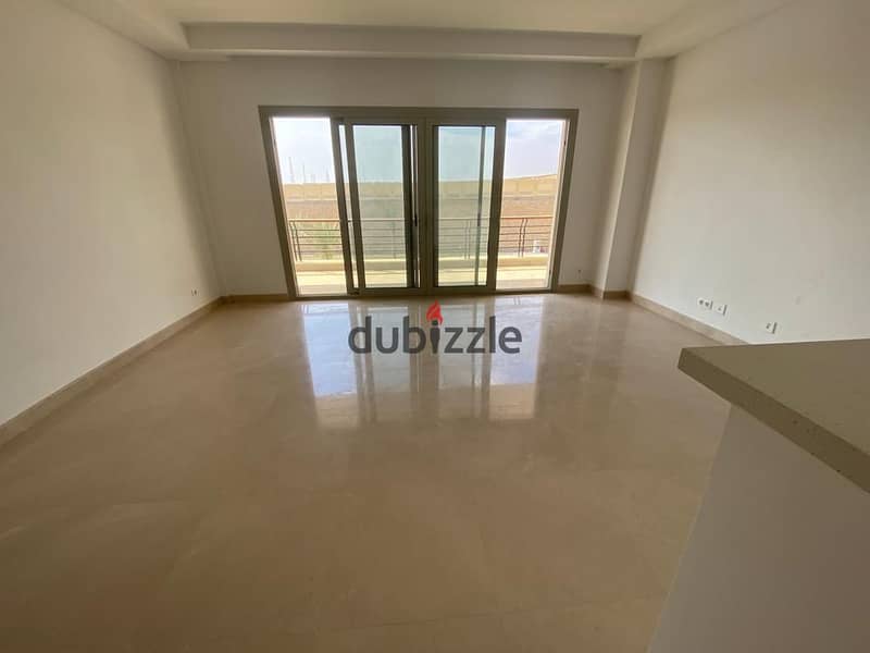 Apartment 3 Bedrooms Pool View For Sale In UTC Lowest Price 1