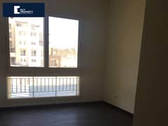 Own an Apartment With Private Garden Move Now !! For Sale in Uptown Cairo Very Prime Location  Direct To Fountain 0