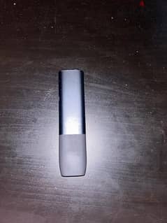 iqos