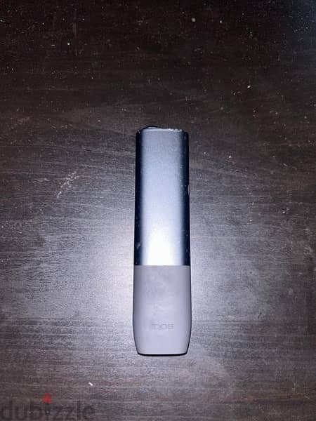 iqos iluma 1