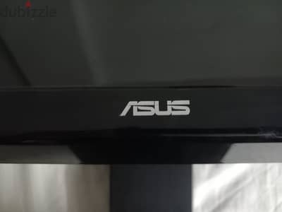 ASUS