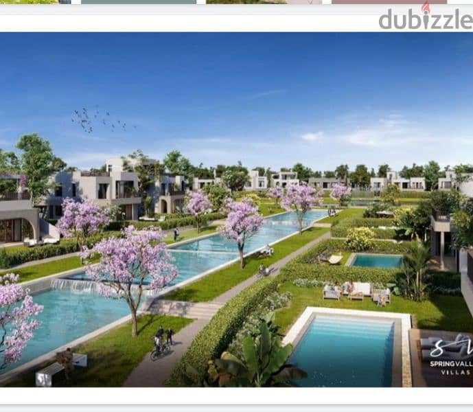 للبيع تاون هاوس  او ويست اكتوبر   For sale town house O West October 3