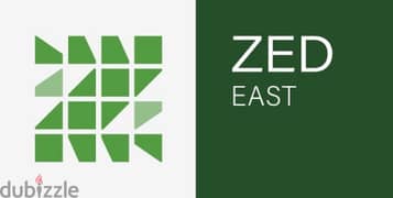 zed east apartment