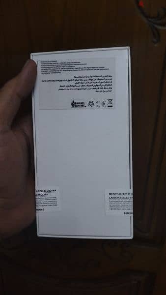 Samsung Galaxy A54 5G 1