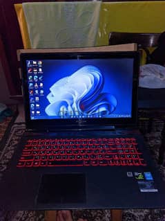 lenovo y50 y70 gtx 960m