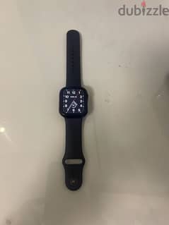 original Apple Watch SE Gen2 0