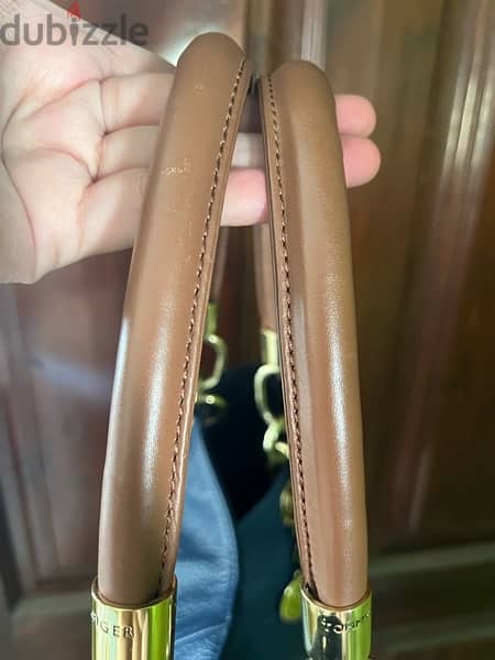 Original Tommy Hilfiger Handbag 5