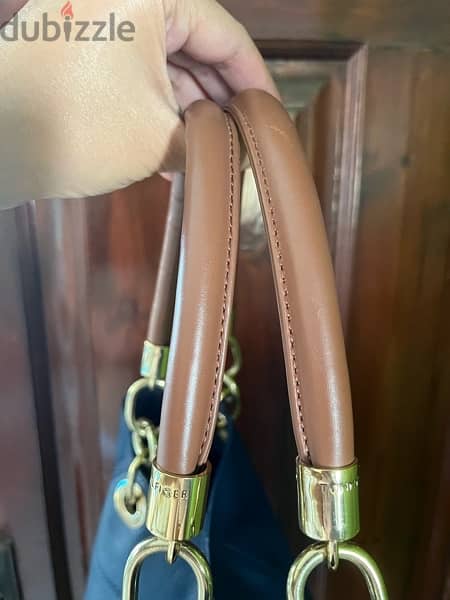 Original Tommy Hilfiger Handbag 6