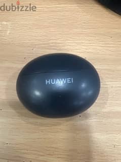 huawei freebuds 5i