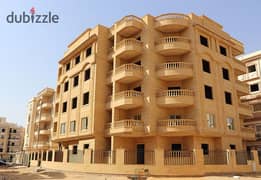 Apartment for sale in Fifth Settlement Corner unit  Immediate delivery  229 m²  Prime location