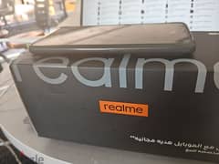 realme gt neo 2 5g اقوي هواتف ريلمي