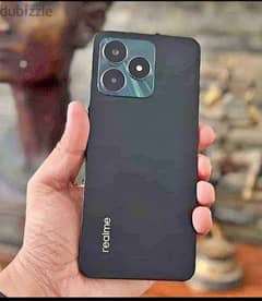 realme c53 0