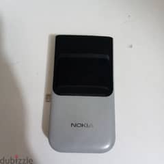 موبايل Nokia2720 للبيع