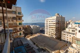 Administrative headquarters for rent 200 m Raml Station 0