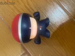 Tommy Hilfiger xoopar mini boy speaker