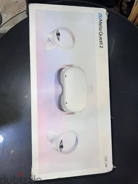 oculus quest 2 3