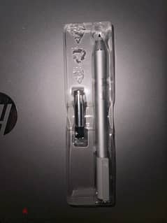 brand new hp pen